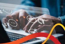 Avanade lance une plateforme pour optimiser les coûts de consommation du cloud grâce à l’IA