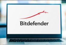Threat intelligence : Bitdefender commercialise sa solution pour améliorer la détection et la réponse aux incidents