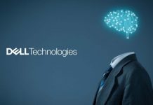 PowerFlex 4.5 : Dell répond à l’évolution des besoins AIOps et de sécurité