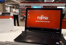 Fujitsu intègre la virtualisation de VMWare et la conteneurisation de Suse à son uScale pour opérateurs de centres de données