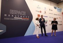 Hexatrust lance la troisième édition de son programme Accélérateur pour soutenir les start-ups de la cybersécurité et du cloud de confiance