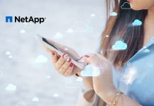 NetApp et Equinix s’associent pour une solution de stockage hybride et sécurisée