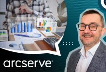 Les nombreux avantages de la déduplication logicielle pour l’optimisation des données