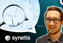 Quelles sont les bonnes pratiques pour établir son plan de collecte de logs ?