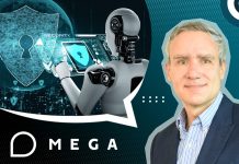 L’IA face à la gestion des risques : la place centrale de l’Humain