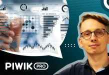 Analytique : 5 raisons pour lesquelles chercher des alternatives