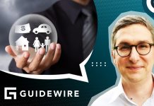 Le secteur de l’assurance devient plus numérique et plus durable