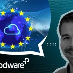 Cloud Européen : après la pluie, le beau temps ?