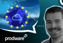 Cloud Européen : après la pluie, le beau temps ?