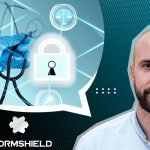 Secteur de la Santé : une cybersécurité à renforcer