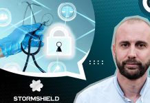 Secteur de la Santé : une cybersécurité à renforcer