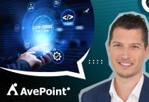 Trois facteurs qui vont accélérer l’émergence du Low-code