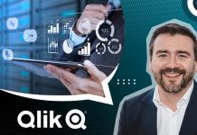 Traiter les données comme un produit ? La clé pour améliorer la performance des entreprises