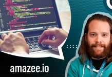 Êtes-vous suffisamment gentils avec vos développeurs ?