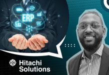 La transformation digitale dans les Services Financiers : Les ERP ouvrent la voie vers l’avenir