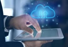 NumSpot fait appel à l’expertise de Devoteam pour accélérer le développement commercial de son offre souveraine