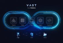 Vast Data s’allie à Lambda pour proposer une infrastructure dédiée et optimisée pour l’IA