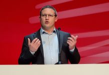 Les Assises de la cybersécurité 2023 : NIS2 et le NDR comme catalyseurs, réglementaire et technique, du marché