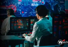 WatchGuard lance WatchGuard MDR, un service de détection et de réponse gérés pour les MSP