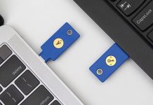 Yubico lance Fido Pre-reg, une nouvelle fonctionnalité qui simplifie l’adoption de l’authentification sans mot de passe