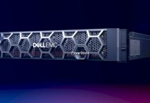 Dell PowerStore 3.6 accélère les performances VMWare, renforce la résilience des données et la rentabilité