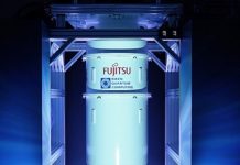 Fujitsu annonce son premier ordinateur quantique et une plateforme pour le développement d’algorithmes hybrides