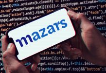 Avec sa Data School, Mazars renforce son engagement dans la donnée pour permettre à ses clients de mieux s’y acculturer