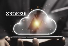 OpenText Cloud Editions 23.4 bénéficie d’un Aviator pour piloter les outils intelligents basés sur l’IA