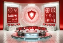 Veritas 360 Defense rassemble les technologies de plusieurs éditeurs pour proposer une protection multicouche des données