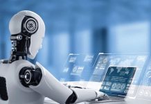 AWS lance EC2 Capacity Blocks pour ML, une nouvelle façon de consommer des capacités de calcul GPU pour des besoins de courte durée