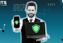 L’utilisation de mots de passe sans 2FA demeure prédominante