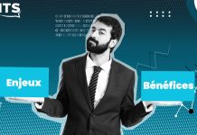 Les enjeux et les bénéfices de l’adoption de l’automatisation dans les pratiques DevOps