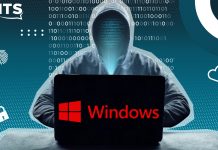 Windows demeure l’OS le plus ciblé par les logiciels malveillants