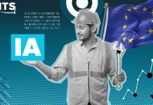 IA : l’intégration dans les process métier reste encore lente en Europe