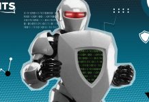 Intelligence artificielle : les entreprises prévoient d’investir dans des mesures de sécurité