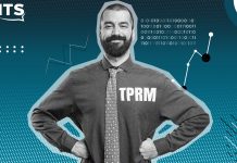 La gestion des risques liés aux tiers : une pratique renforçant la résilience des entreprises