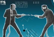 Les innovations IT qui pourraient devenir des ruptures technologiques