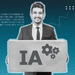 L’intelligence artificielle : plus d’adoptions et plus de réglementations