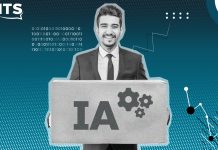 L’intelligence artificielle : plus d’adoptions et plus de réglementations