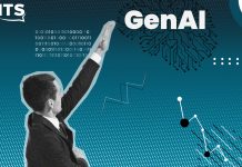 Les dirigeants ont-ils perdu le contrôle du déploiement et de la supervision des technologies d’IA génératives ?