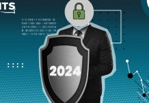 En 2024 la cybersécurité et la protection de la vie privée resteront des enjeux majeurs