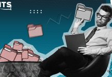 Encore trop de données inutilisées par les opérateurs IT