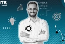 L’automatisation à l’échelle de l’entreprise en France : opportunités, défis et tendances