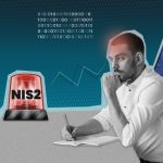 Directive NIS2 : les entreprises se hâtent lentement