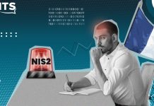 Directive NIS2 : les entreprises se hâtent lentement