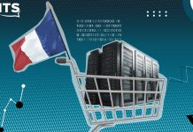 Le marché des centres de données en France : pas de nuage à horizon