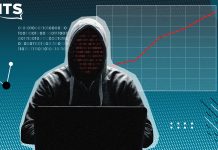 Les cyberassureurs constatent une évolution des pratiques malveillantes