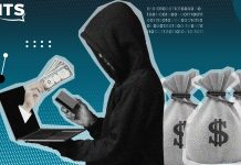 Les demandes de rançon rencontrent toujours autant de succès