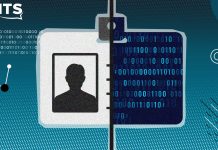 Contrôler l’identité numérique pour réduire la fraude et augmenter le ROI