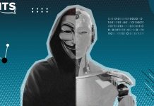 Impact de l’IA générative sur la cybersécurité : les dirigeants doivent l’intégrer au plus tôt dans leurs plans